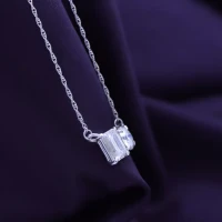 /public/photos/live/Two Stone Moissanite Wedding Pendant  871 (3).webp